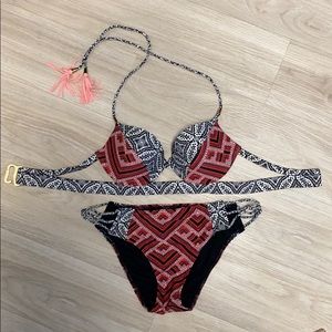 Abercrombie Bikini